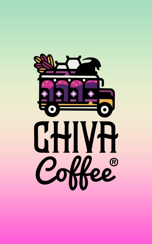 Chiva Coffee